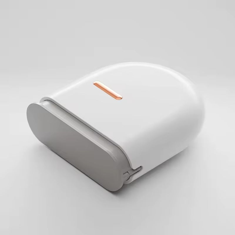 VISICASE - FODRAL FÖR TANDSKENA